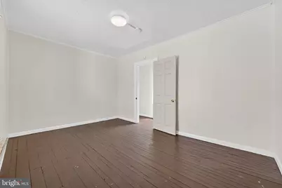 722 Glasgow Street, Cambridge, MD 21613 - Photo 26