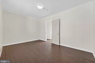 722 Glasgow St, Cambridge, MD 21613 - Photo 26