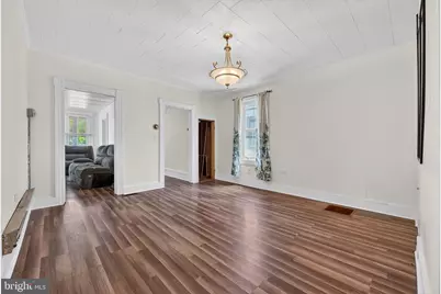 722 Glasgow Street, Cambridge, MD 21613 - Photo 8