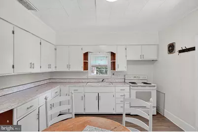 722 Glasgow Street, Cambridge, MD 21613 - Photo 14