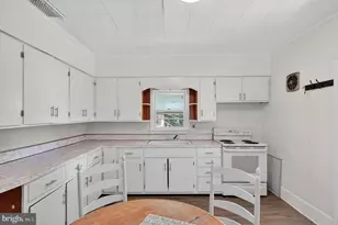 722 Glasgow St, Cambridge, MD 21613 - Photo 14