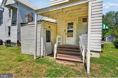 722 Glasgow Street, Cambridge, MD 21613 - Photo 30