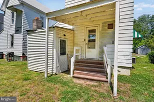 722 Glasgow St, Cambridge, MD 21613 - Photo 30