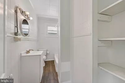 722 Glasgow Street, Cambridge, MD 21613 - Photo 28
