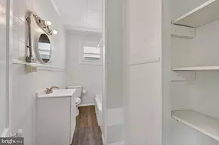 722 Glasgow St, Cambridge, MD 21613 - Photo 28