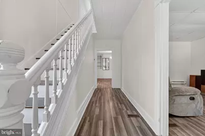 722 Glasgow Street, Cambridge, MD 21613 - Photo 4