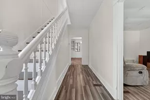 722 Glasgow St, Cambridge, MD 21613 - Photo 4