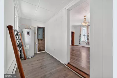 722 Glasgow Street, Cambridge, MD 21613 - Photo 20