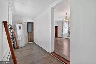 722 Glasgow St, Cambridge, MD 21613 - Photo 20
