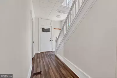 722 Glasgow Street, Cambridge, MD 21613 - Photo 22