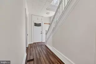 722 Glasgow St, Cambridge, MD 21613 - Photo 22