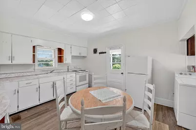 722 Glasgow Street, Cambridge, MD 21613 - Photo 12