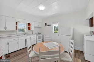 722 Glasgow St, Cambridge, MD 21613 - Photo 12