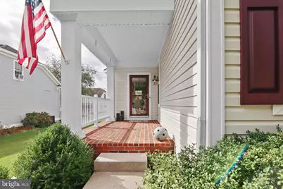 127 Regulator Drive N, Cambridge, MD 21613 - Photo 6