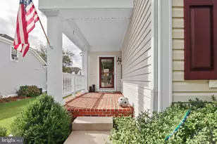127 Regulator Dr N, Cambridge, MD 21613 - Photo 6
