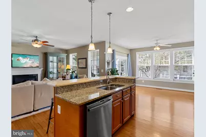 127 Regulator Drive N, Cambridge, MD 21613 - Photo 8