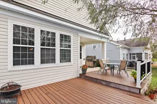 127 Regulator Dr N, Cambridge, MD 21613 - Photo 24