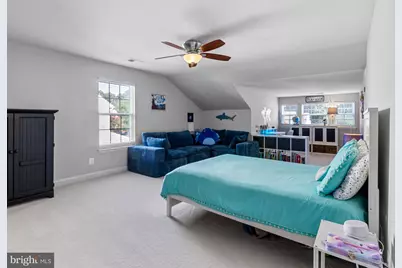 127 Regulator Drive N, Cambridge, MD 21613 - Photo 22