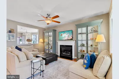 127 Regulator Drive N, Cambridge, MD 21613 - Photo 2