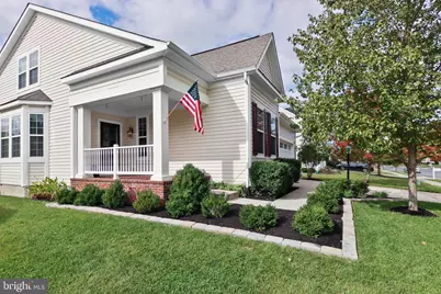 127 Regulator Drive N, Cambridge, MD 21613 - Photo 30