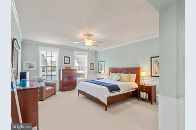127 Regulator Drive N, Cambridge, MD 21613 - Photo 10