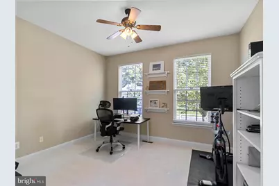 127 Regulator Drive N, Cambridge, MD 21613 - Photo 16