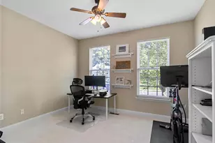 127 Regulator Dr N, Cambridge, MD 21613 - Photo 16