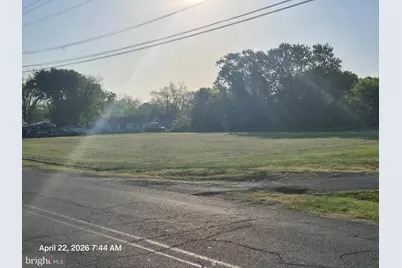 1002 Park Lane, Cambridge, MD 21613 - Photo 6