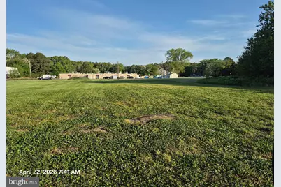 1002 Park Lane, Cambridge, MD 21613 - Photo 2
