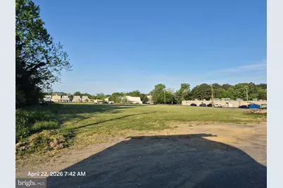 1002 Park Lane, Cambridge, MD 21613 - Photo 4