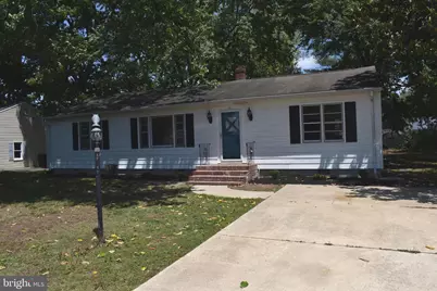 111 Richardson Drive, Cambridge, MD 21613 - Photo 2