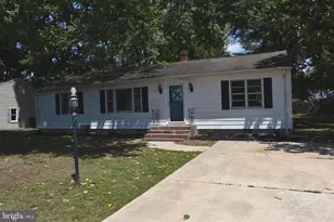 111 Richardson Dr, Cambridge, MD 21613 - Photo 2