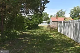 111 Richardson Dr, Cambridge, MD 21613 - Photo 16