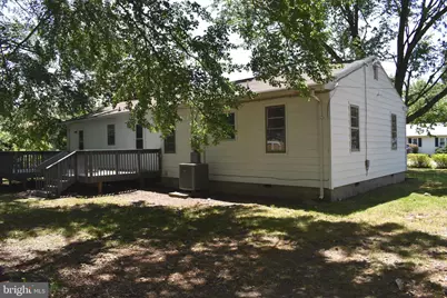 111 Richardson Drive, Cambridge, MD 21613 - Photo 4