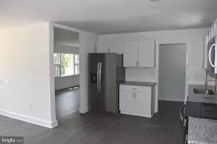 111 Richardson Dr, Cambridge, MD 21613 - Photo 8
