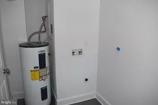 111 Richardson Dr, Cambridge, MD 21613 - Photo 14