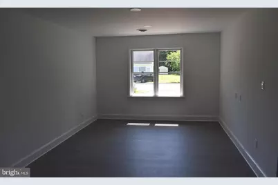 111 Richardson Drive, Cambridge, MD 21613 - Photo 6