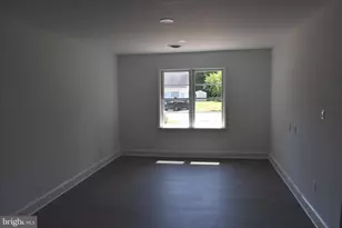 111 Richardson Dr, Cambridge, MD 21613 - Photo 6
