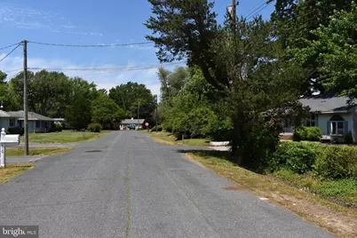 111 Richardson Drive, Cambridge, MD 21613 - Photo 18