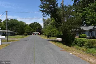 111 Richardson Dr, Cambridge, MD 21613 - Photo 18