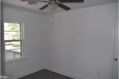 111 Richardson Drive, Cambridge, MD 21613 - Photo 10