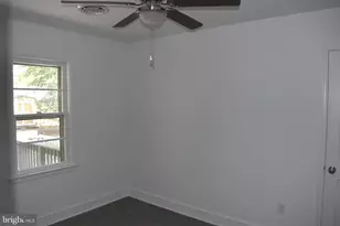 111 Richardson Dr, Cambridge, MD 21613 - Photo 10