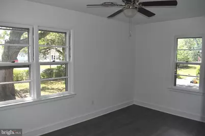 111 Richardson Drive, Cambridge, MD 21613 - Photo 12