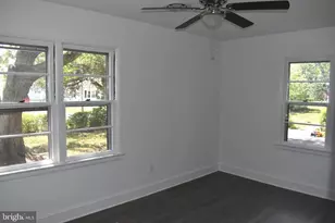 111 Richardson Dr, Cambridge, MD 21613 - Photo 12