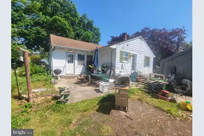 302 Noble Street, Hurlock, MD 21643 - Photo 10