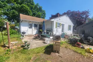 302 Noble St, Hurlock, MD 21643 - Photo 10