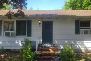302 Noble St, Hurlock, MD 21643 - Photo 4