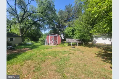 302 Noble Street, Hurlock, MD 21643 - Photo 8
