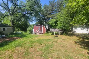 302 Noble St, Hurlock, MD 21643 - Photo 8