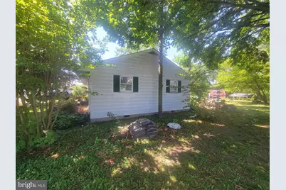 302 Noble Street, Hurlock, MD 21643 - Photo 6